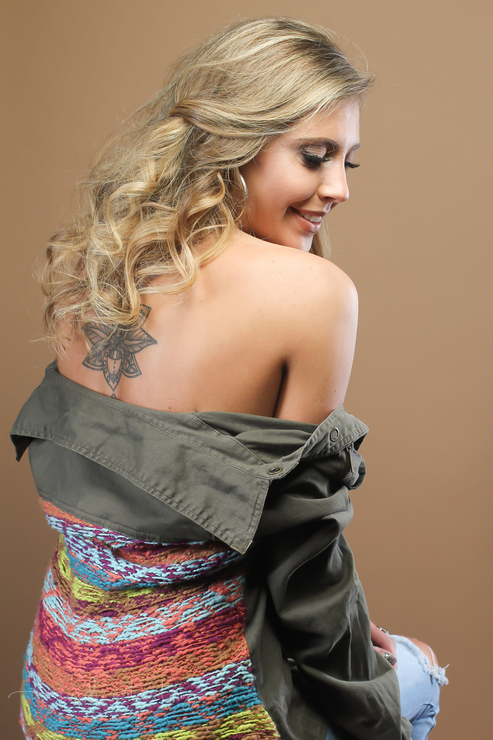 JaxlynGlamLogo-12.jpg