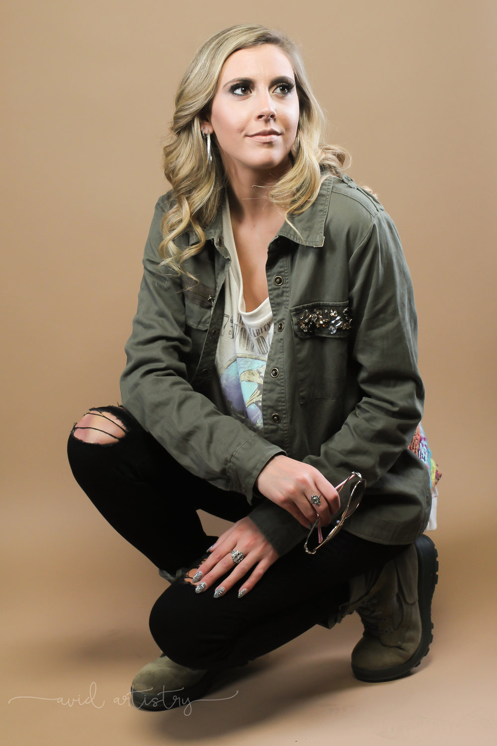 JaxlynGlamLogo-14.jpg