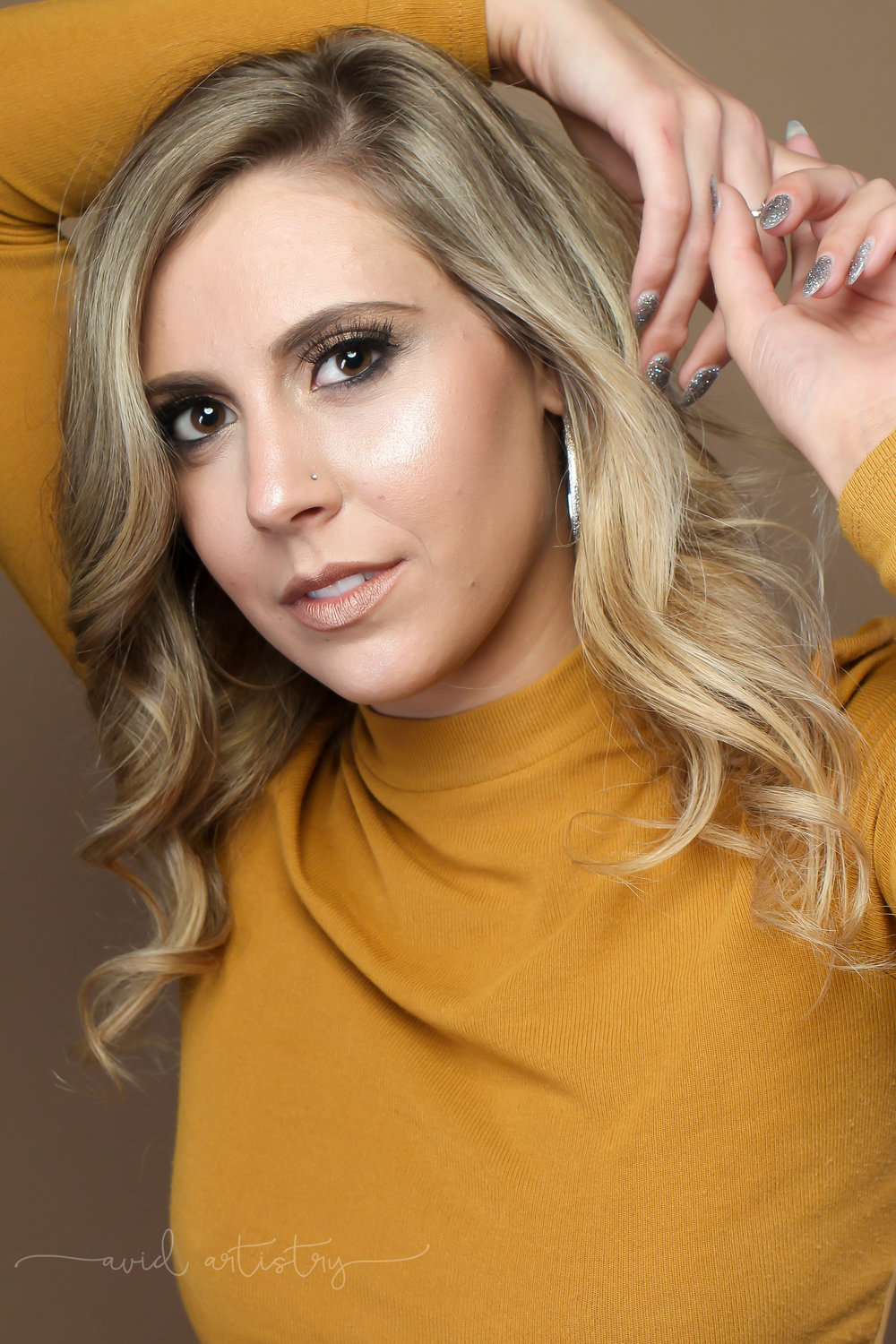 JaxlynGlamLogo-8.jpg