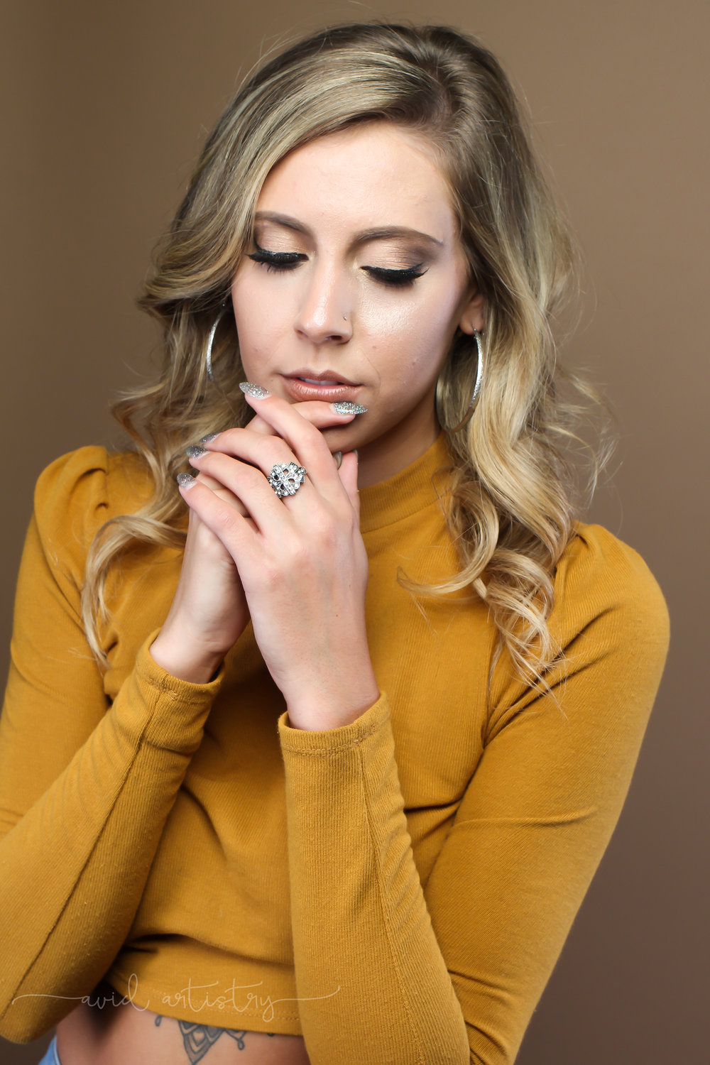 JaxlynGlamLogo-9.jpg