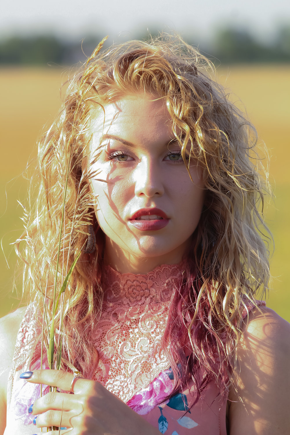 LIZ-10.jpg