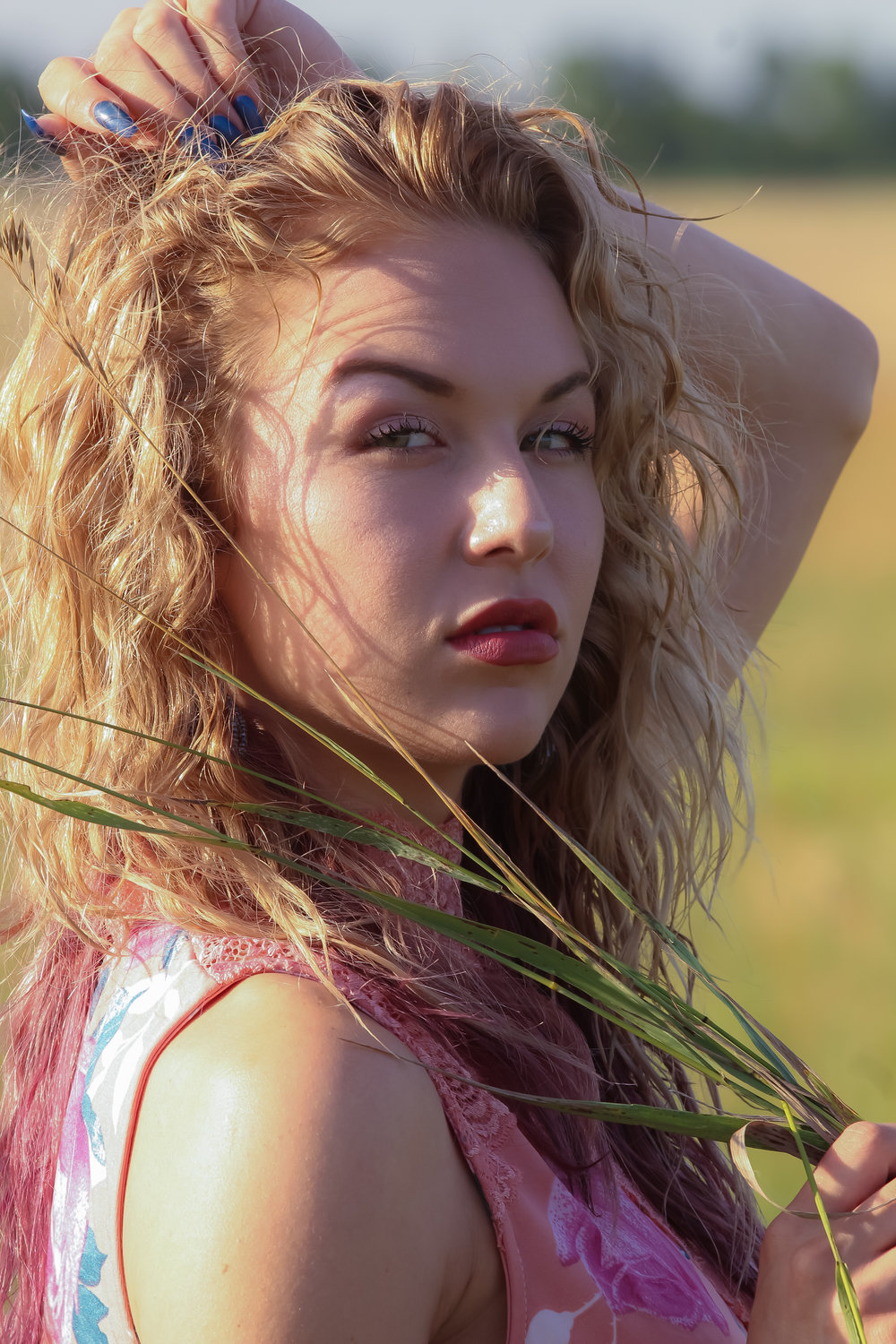 LIZ-11.jpg