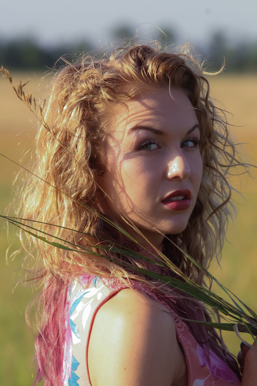 LIZ-12.jpg