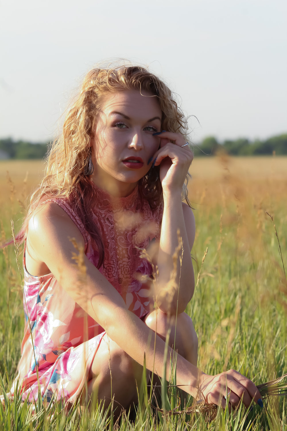 LIZ-14.jpg