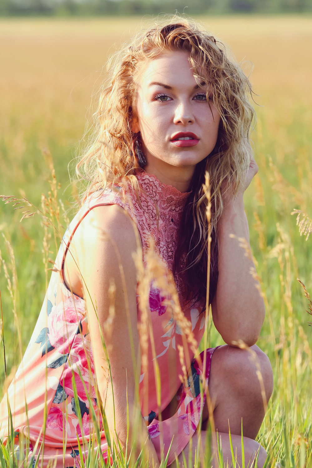 LIZ-2.jpg