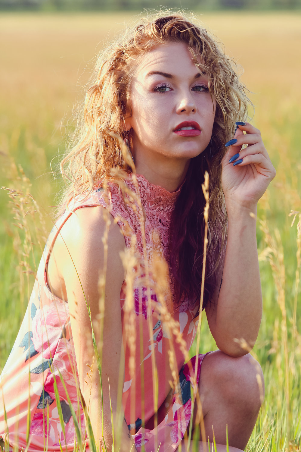 LIZ-3.jpg