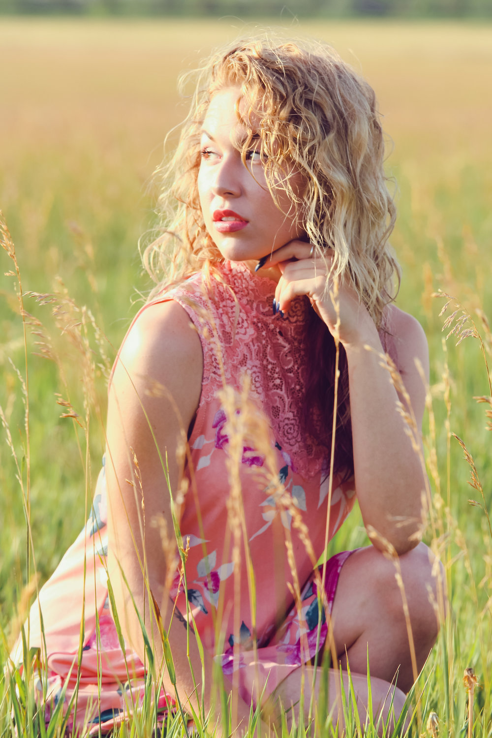 LIZ-4.jpg