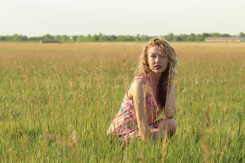 LIZ-6.jpg
