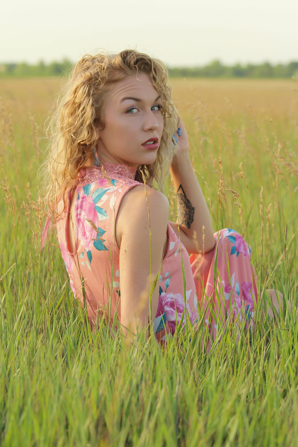 LIZ-7.jpg
