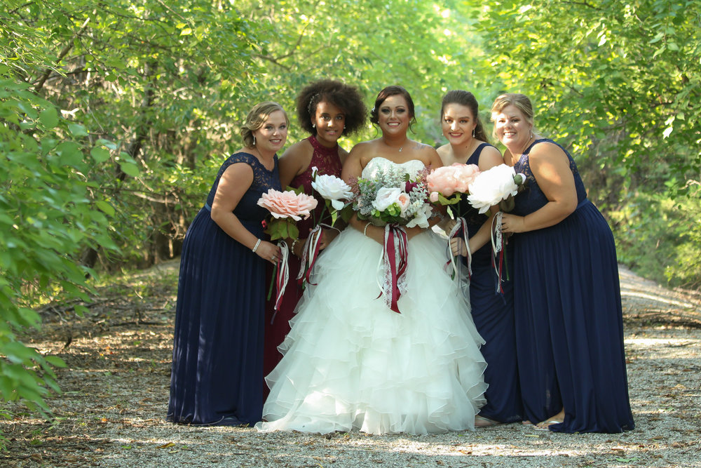 KIMMELWEDDINGLOGO-11.jpg