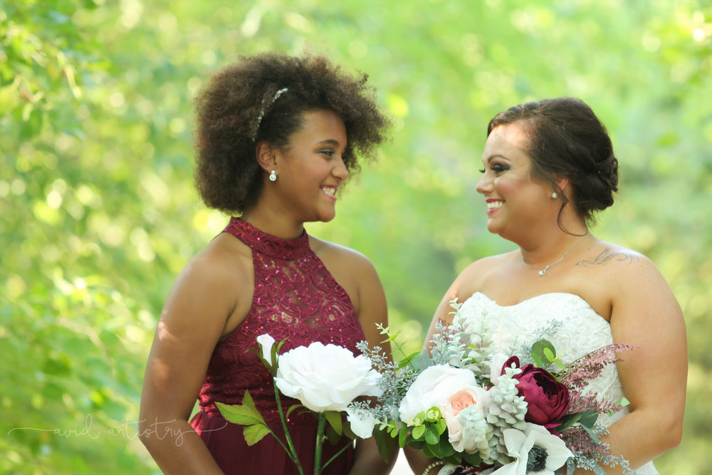 KIMMELWEDDINGLOGO-12.jpg
