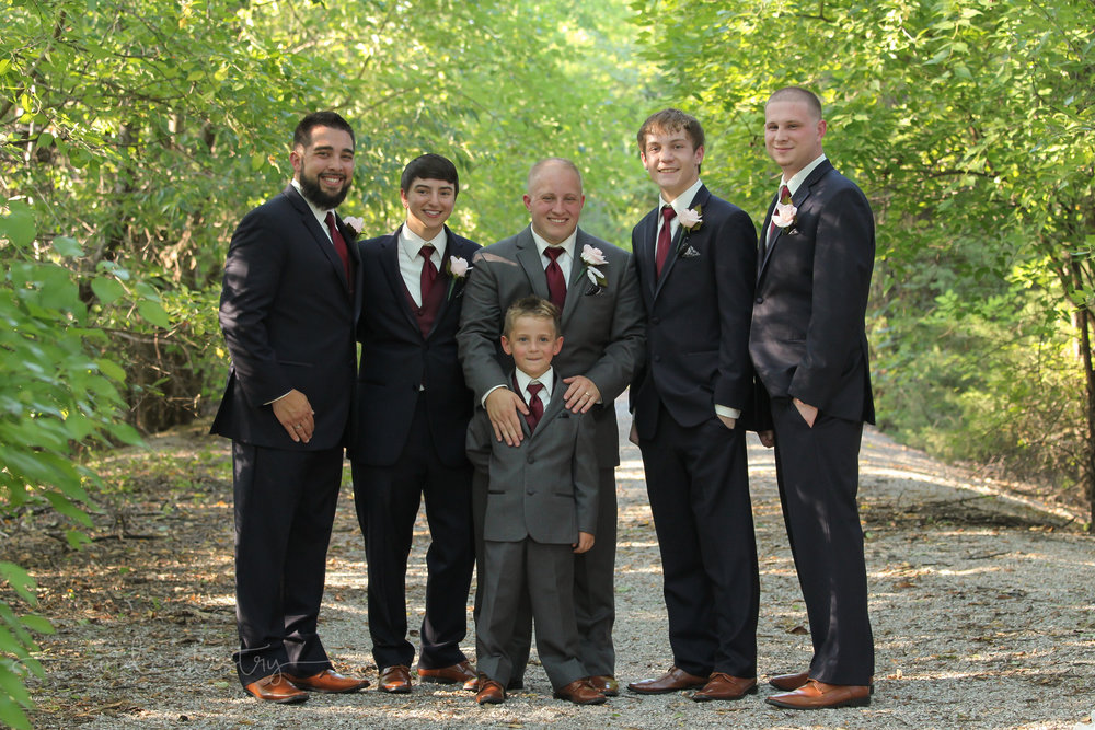 KIMMELWEDDINGLOGO-14.jpg