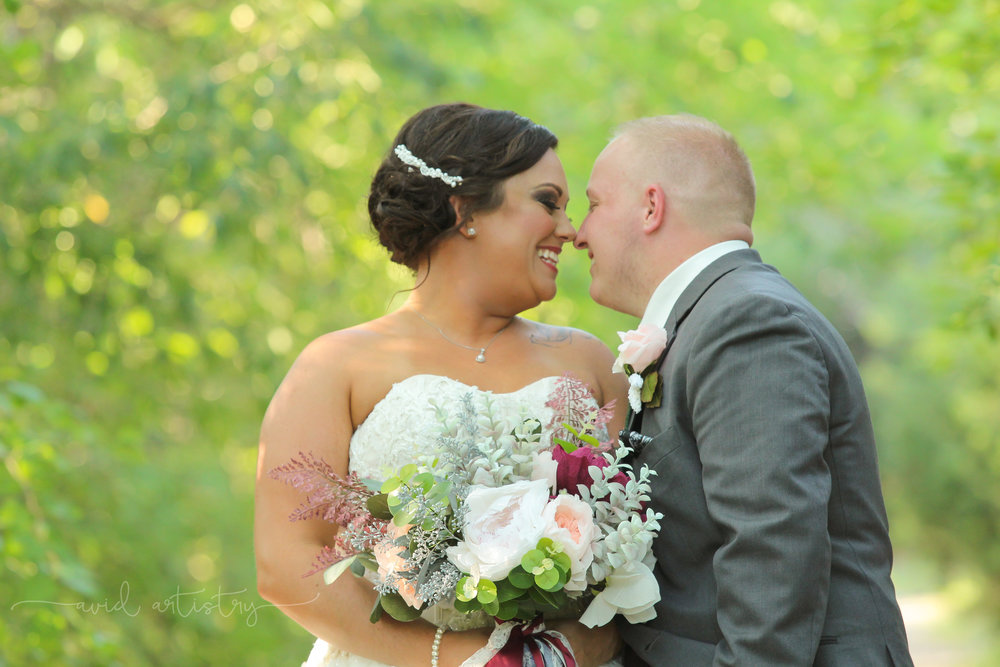 KIMMELWEDDINGLOGO-16.jpg