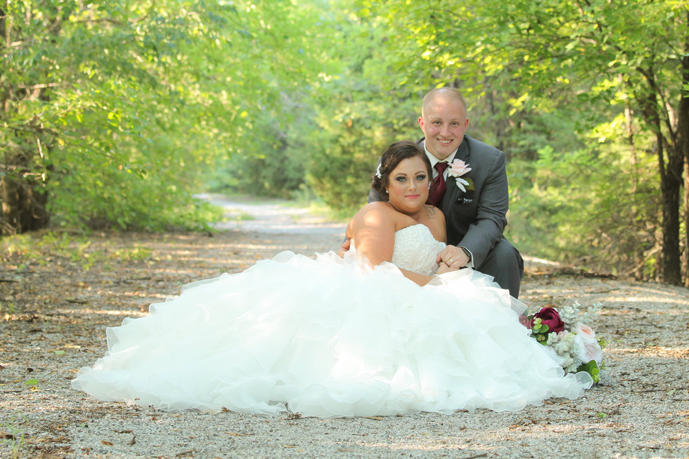 KIMMELWEDDINGLOGO-18.jpg