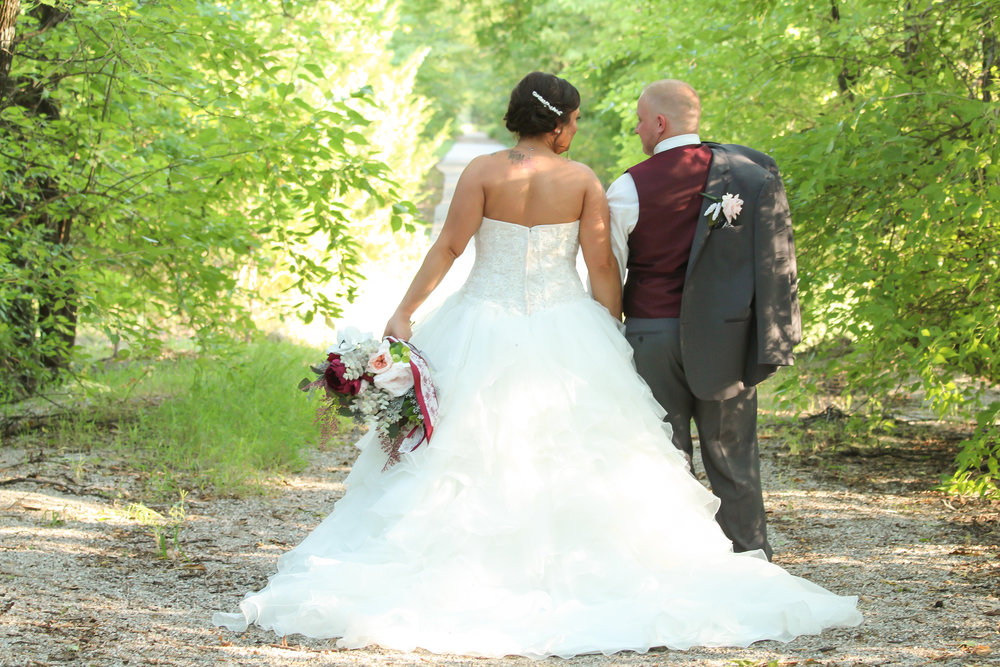 KIMMELWEDDINGLOGO-21.jpg
