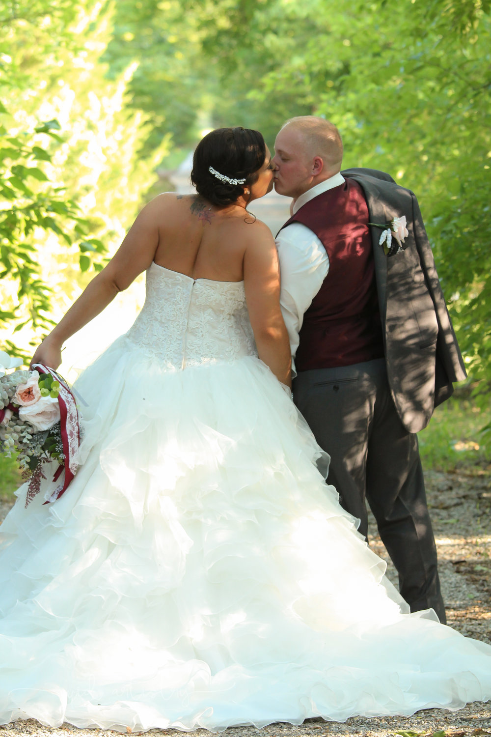 KIMMELWEDDINGLOGO-22.jpg