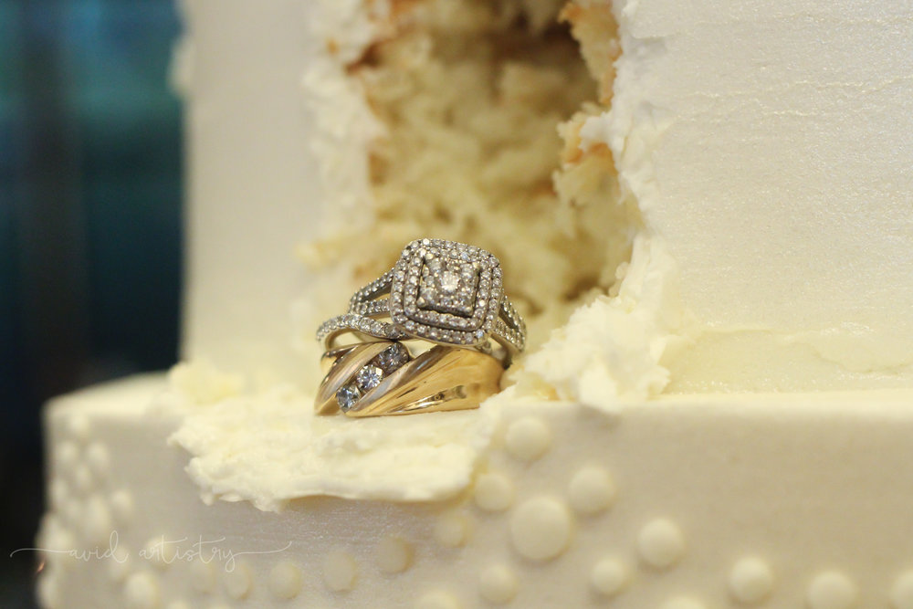 KIMMELWEDDINGLOGO-23.jpg