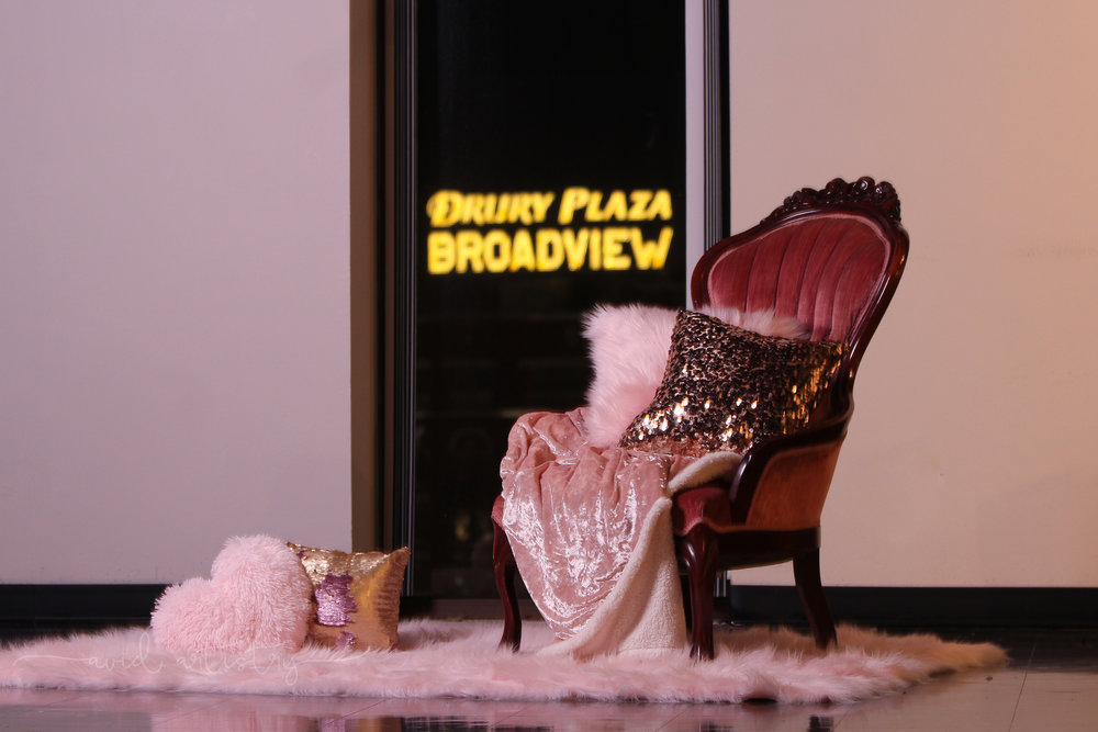boudoir set up-1.jpg