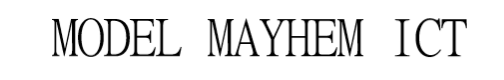 mmict.png
