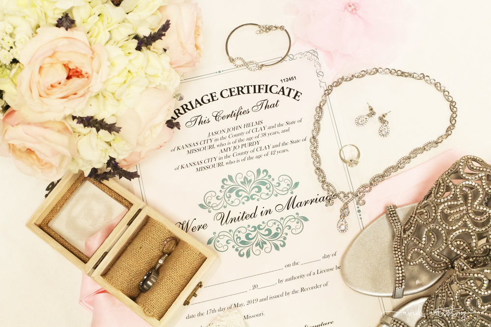 A+JWEDDING_00011.jpg