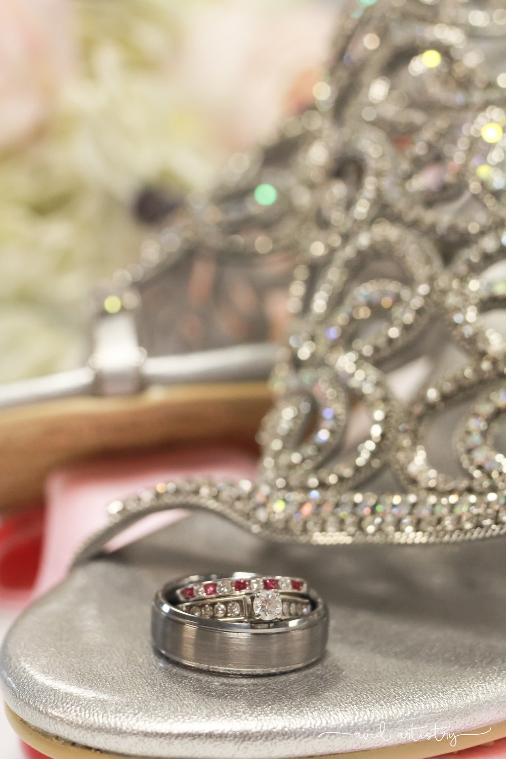 A+JWEDDING_00013.jpg