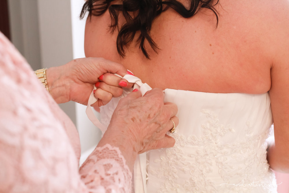 A+JWEDDING_00027.jpg