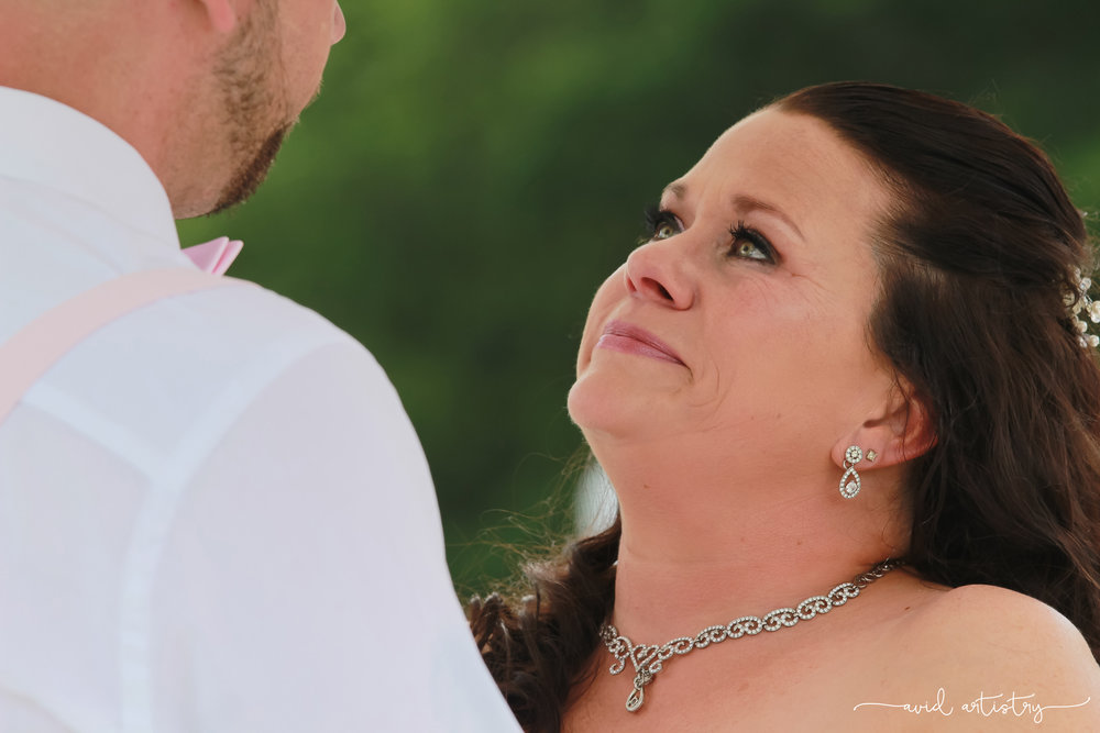 A+JWEDDING_00050.jpg