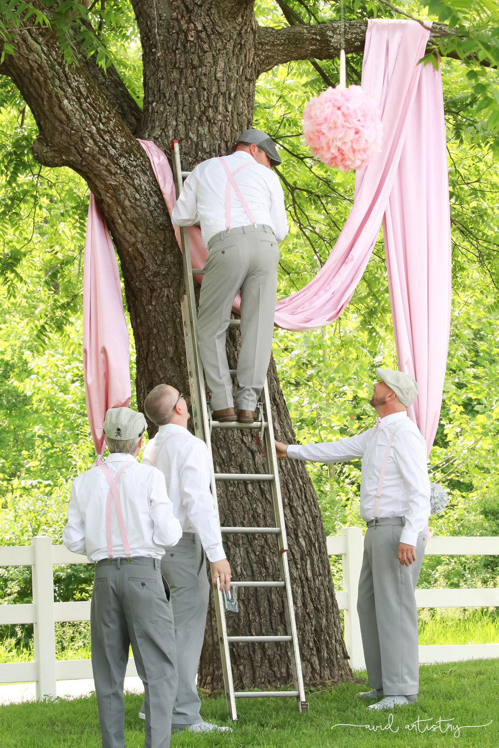 A+JWEDDING_00063.jpg