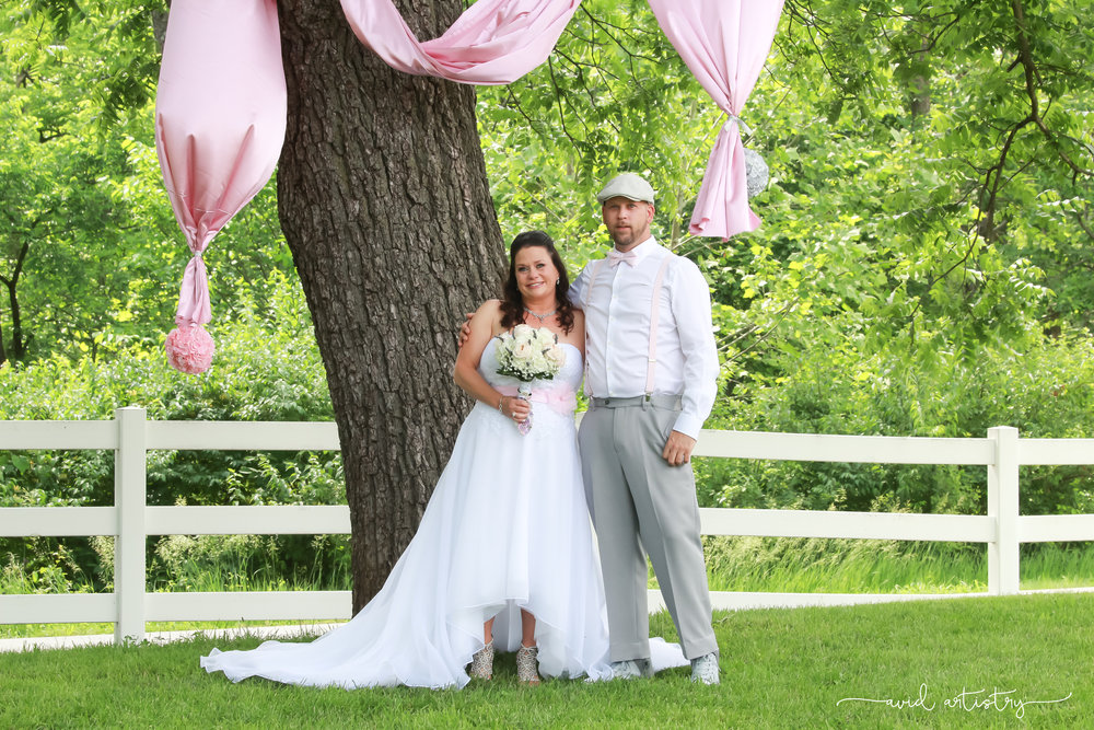 A+JWEDDING_00067.jpg