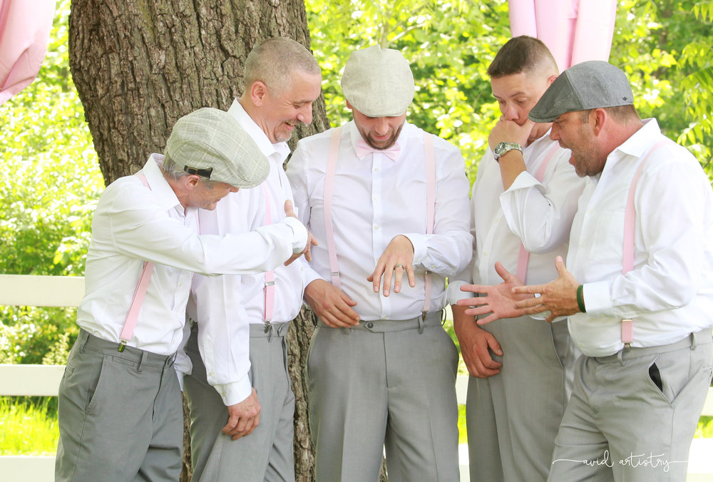 A+JWEDDING_00083.jpg