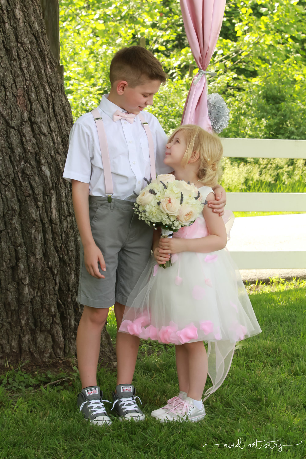 A+JWEDDING_00090.jpg
