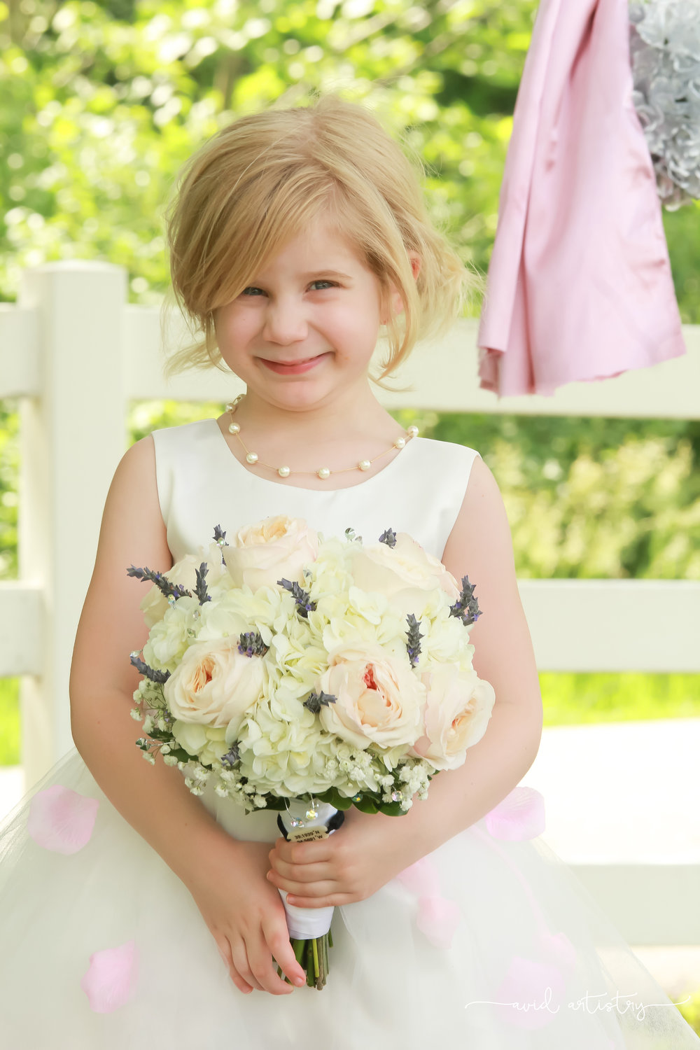 A+JWEDDING_00091.jpg