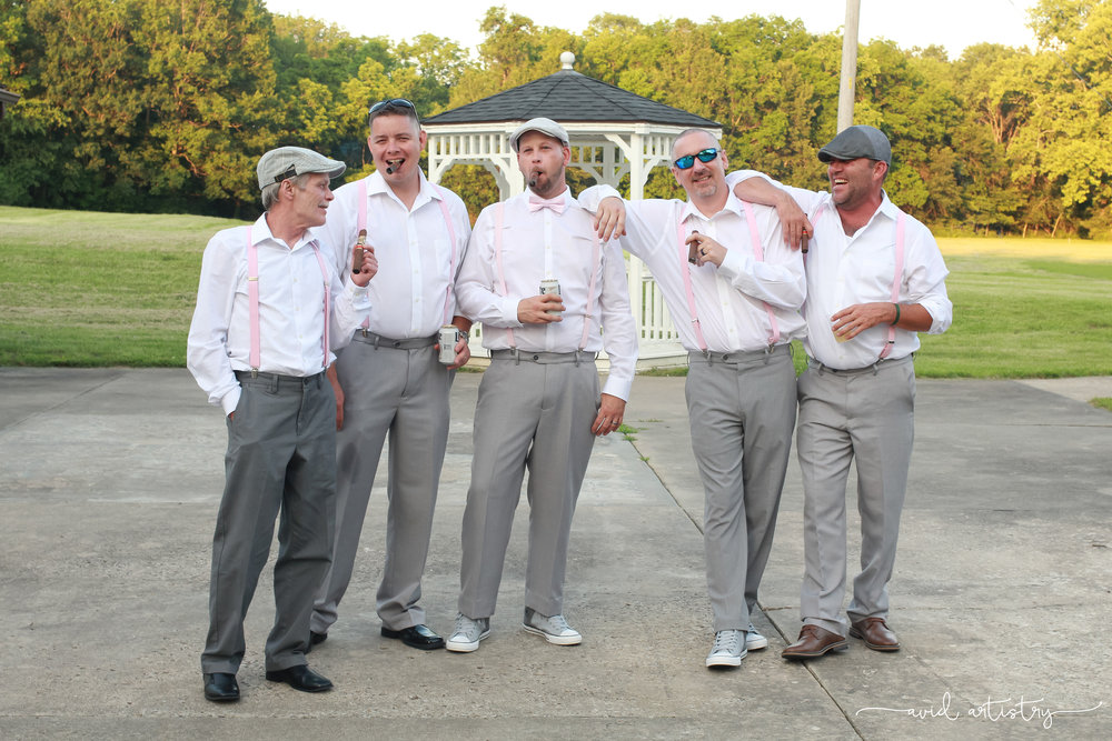 A+JWEDDING_00184.jpg