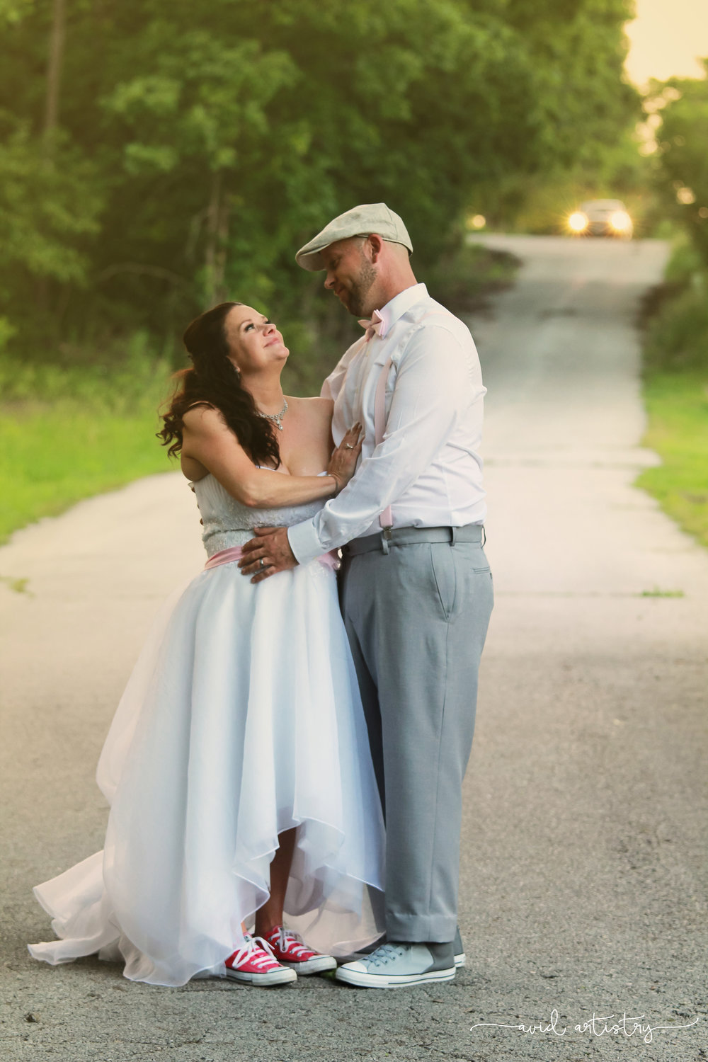 A+JWEDDING_00192.jpg