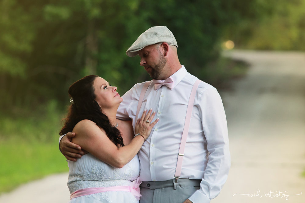 A+JWEDDING_00193.jpg