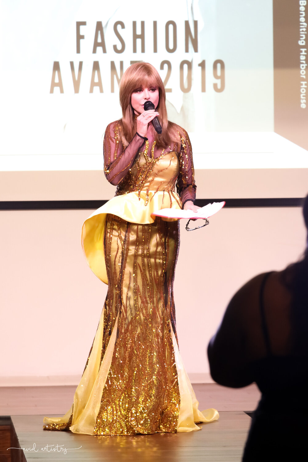 Fashion Avant Wichita Photographer Avid Artistry