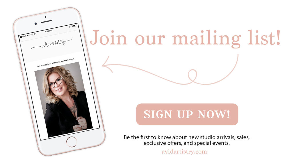 Mailing-List.jpg