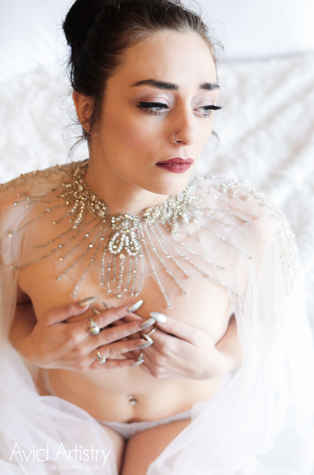 BridalAVID19.jpg