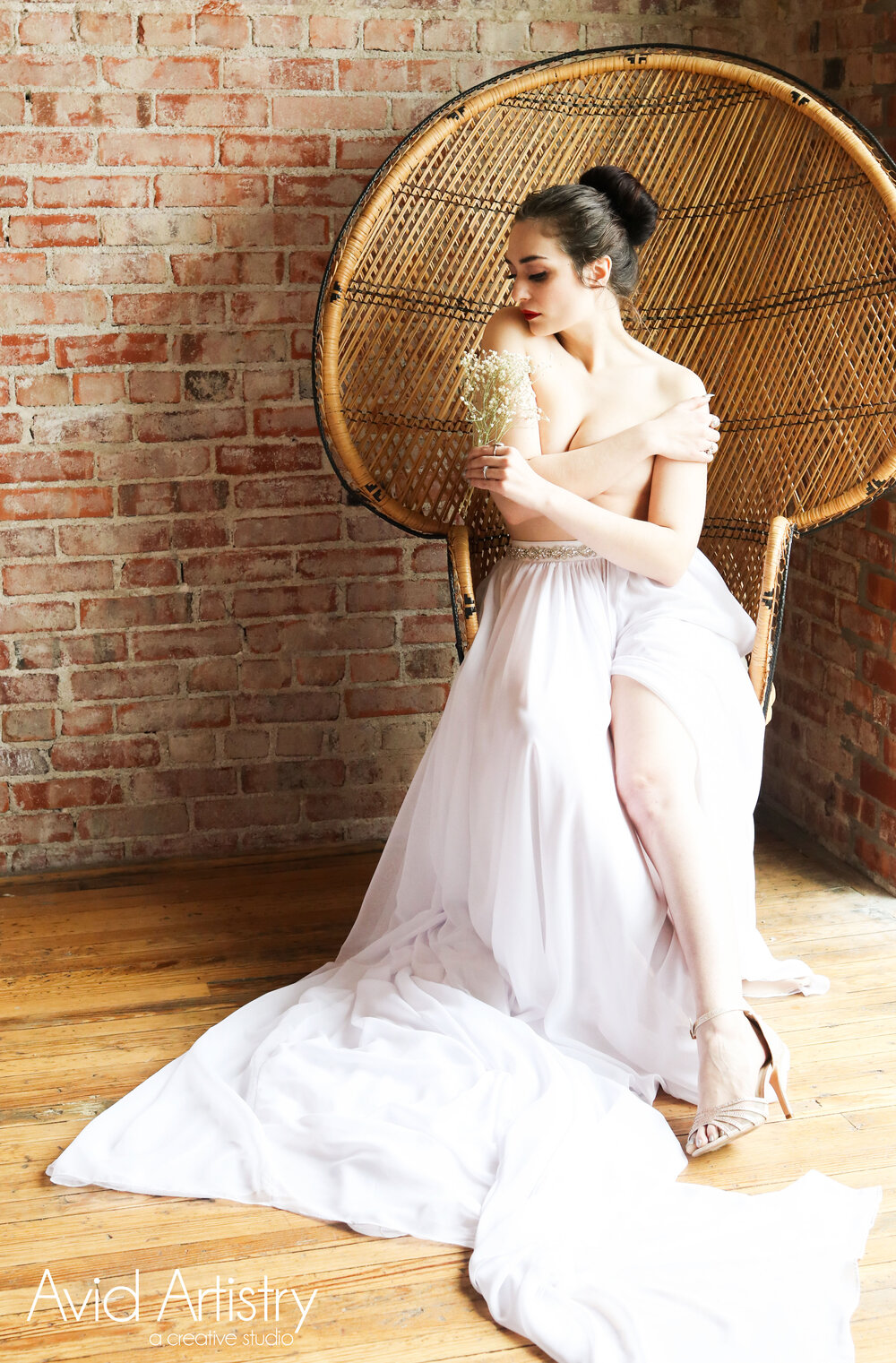 Bridalboudoir2.jpg