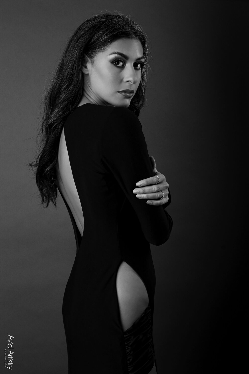 lauren4.jpg