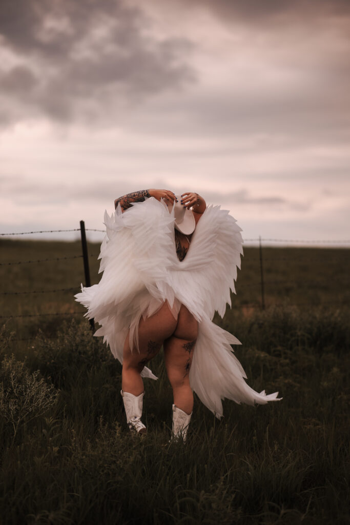 Avid_Artistry_Wichita_Kansas_Boudoir_Boudoir_Studio_Waterfall_Ange_wings