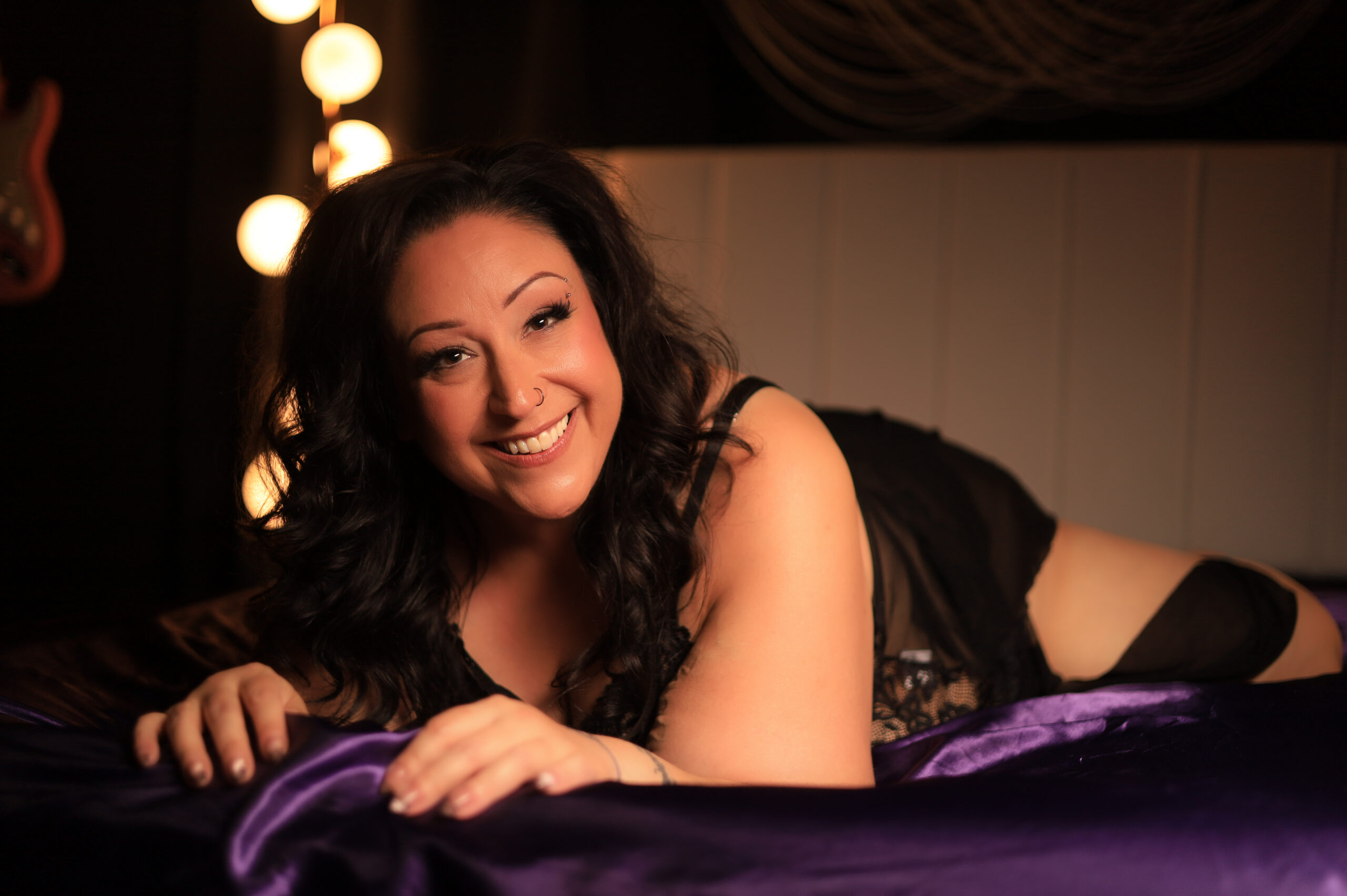 Avid_Artistry_Wichita_Kansas_Boudoir_Boudoir_Studio_